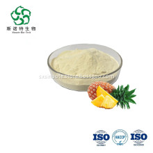 Pineapple Concentrate Juice Powder